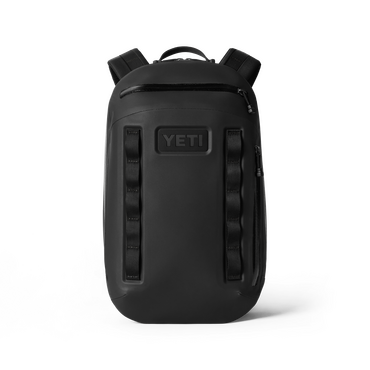YETI Cayo Backpack 15L (Black) - image 1