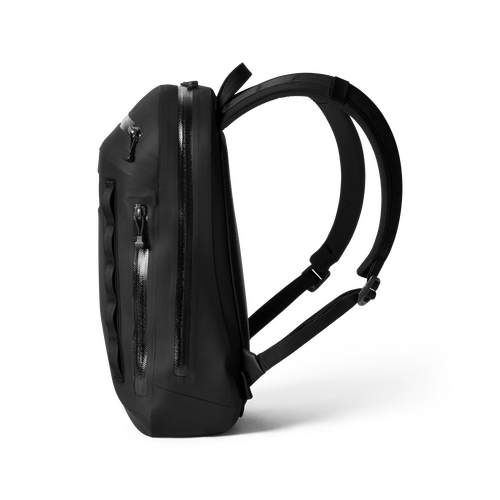 YETI Cayo Backpack 15L (Black) - image 3