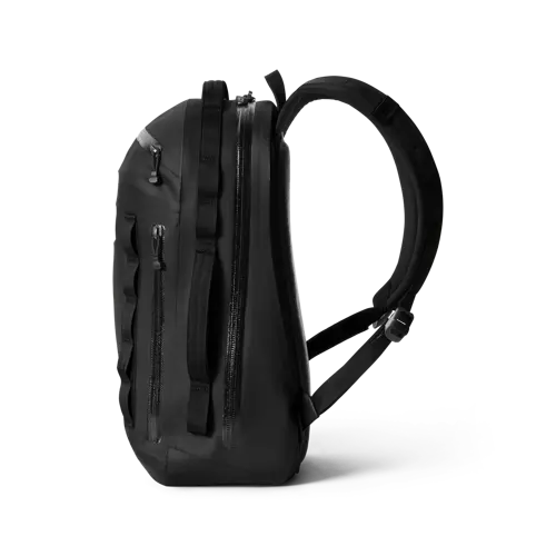 YETI Cayo Backpack 25L (Black) - image 3