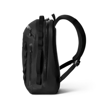 YETI Cayo Backpack 25L (Black) - image 3