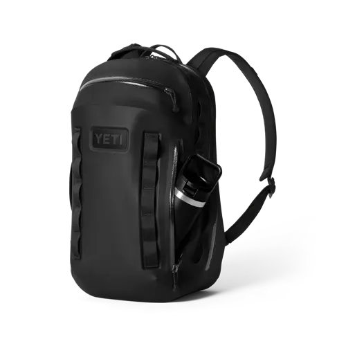 YETI Cayo Backpack 25L (Black) - image 5