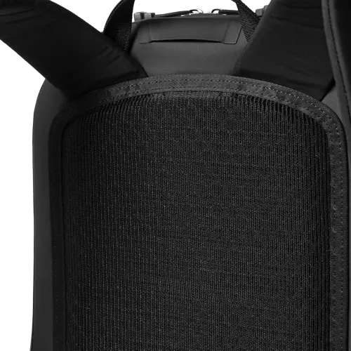 YETI Cayo Backpack 25L (Black) - image 6