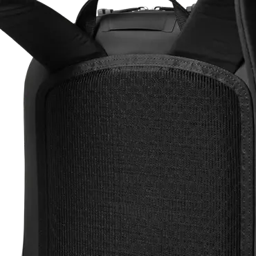 YETI Cayo Backpack 25L (Black) - image 6