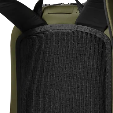 YETI Cayo Backpack 25L (Olive) - image 6