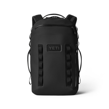 YETI Cayo Backpack 35L (Black)