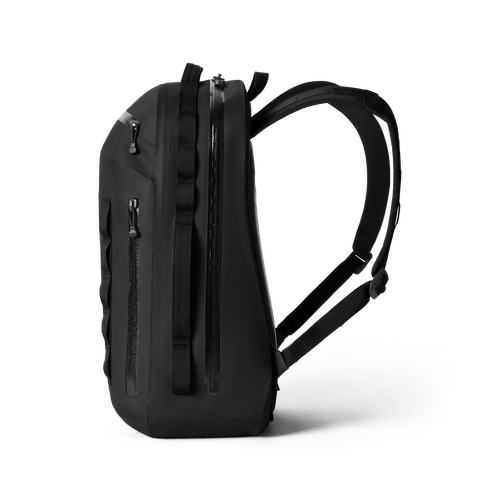 YETI Cayo Backpack 35L (Black) - image 2