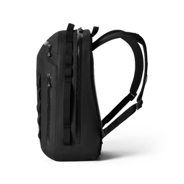 YETI Cayo Backpack 35L (Black) - image 2