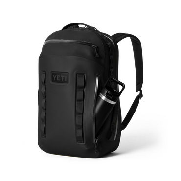 YETI Cayo Backpack 35L (Black) - image 5