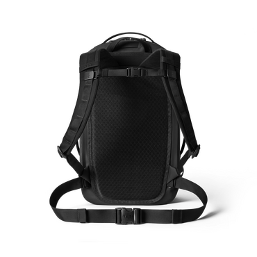 YETI Cayo Backpack 35L (Black) - image 6