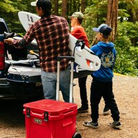 YETI Cool Boxes