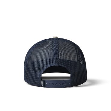 YETI Cream Surf Trip Hat - image 3