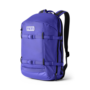 YETI Crossroads Backpack 27L (Ultramarine) - image 2