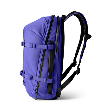 YETI Crossroads Backpack 27L (Ultramarine) - image 3