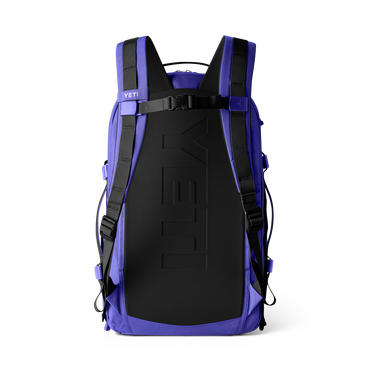YETI Crossroads Backpack 27L (Ultramarine) - image 4