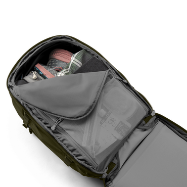 YETI Crossroads Backpack 35L (Olive) - image 6
