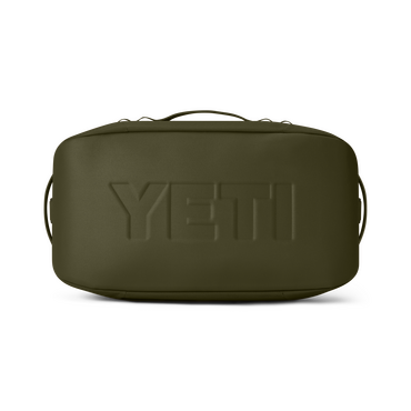 YETI Crossroads Duffel 40L (Olive) - image 6