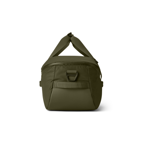 YETI Crossroads Duffel 60L Olive - image 3