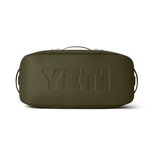 YETI Crossroads Duffel 60L Olive - image 7