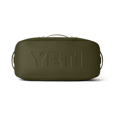 YETI Crossroads Duffel 60L Olive - image 7