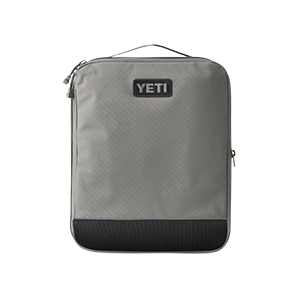 YETI Crossroads Packing Cube Large - image 1