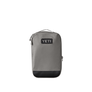 YETI Crossroads Packing Cube Medium - image 1