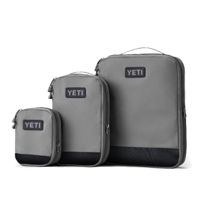 YETI Crossroads Packing Cube Small - image 2