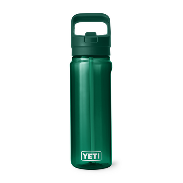 YETI Yonder CS 750ml Water Bottle (Black Forest) - image 1