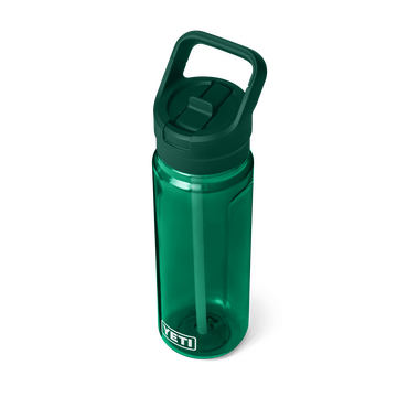 YETI Yonder CS 750ml Water Bottle (Black Forest) - image 3