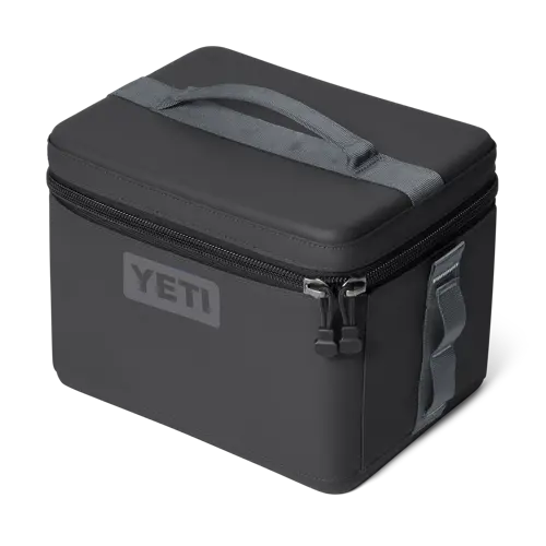 YETI Daytrip Insulated Box 9L (Charcoal) - image 2