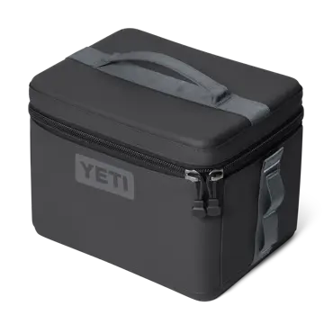YETI Daytrip Insulated Box 9L (Charcoal) - image 2