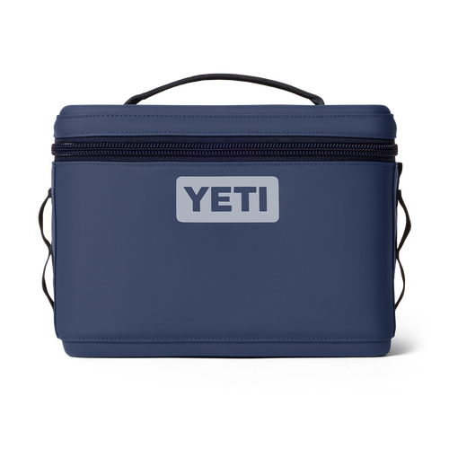 YETI Daytrip Insulated Box 9L (Classic Navy) - image 1
