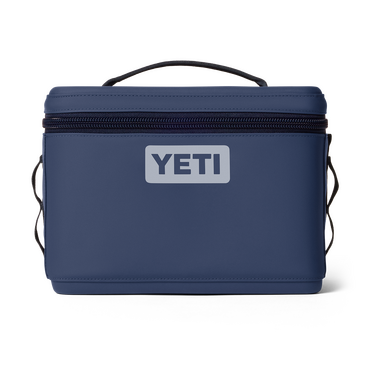 YETI Daytrip Insulated Box 9L (Classic Navy)