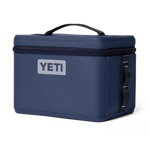 YETI Daytrip Insulated Box 9L (Classic Navy) - image 2