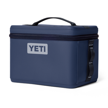 YETI Daytrip Insulated Box 9L (Classic Navy) - image 2