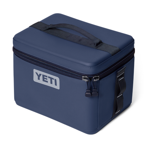 YETI Daytrip Insulated Box 9L (Classic Navy) - image 3