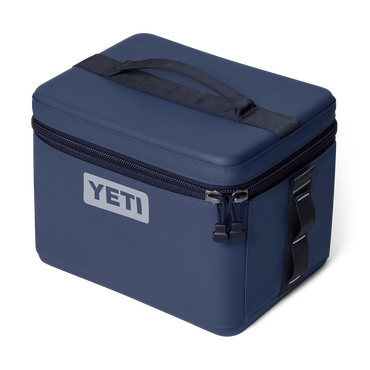 YETI Daytrip Insulated Box 9L (Classic Navy) - image 3
