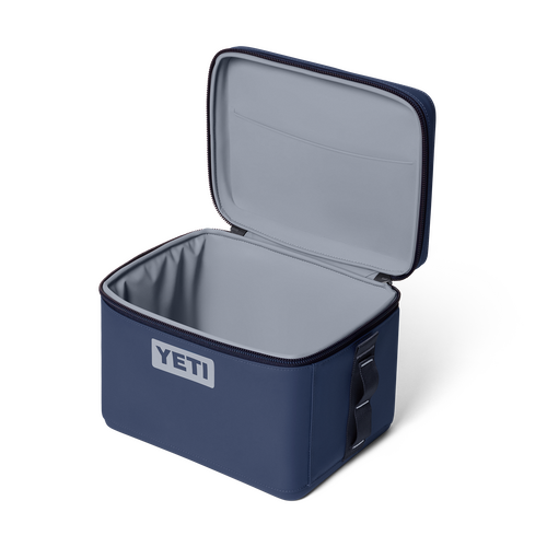 YETI Daytrip Insulated Box 9L (Classic Navy) - image 4