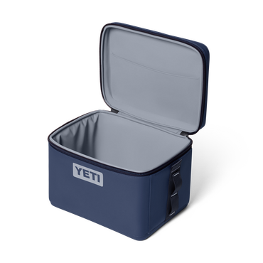 YETI Daytrip Insulated Box 9L (Classic Navy) - image 4