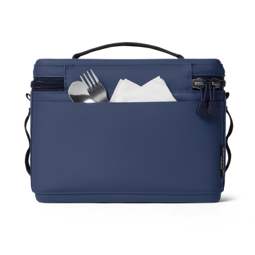 YETI Daytrip Insulated Box 9L (Classic Navy) - image 5