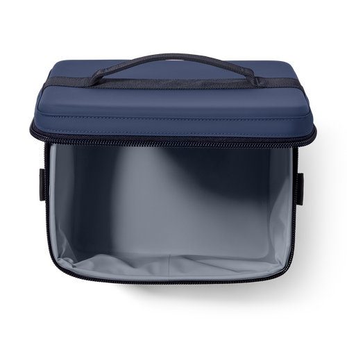 YETI Daytrip Insulated Box 9L (Classic Navy) - image 6