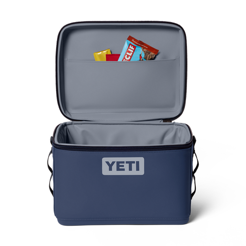 YETI Daytrip Insulated Box 9L (Classic Navy) - image 7