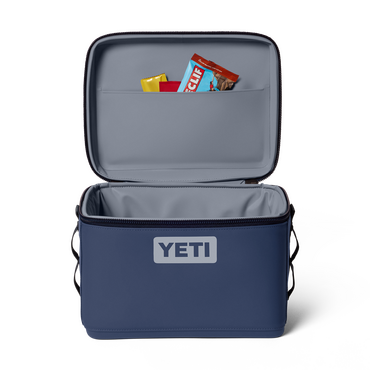 YETI Daytrip Insulated Box 9L (Classic Navy) - image 7
