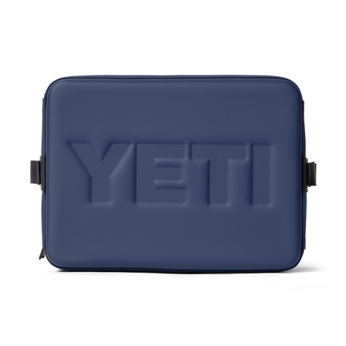 YETI Daytrip Insulated Box 9L (Classic Navy) - image 9