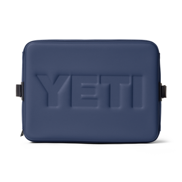 YETI Daytrip Insulated Box 9L (Classic Navy) - image 9