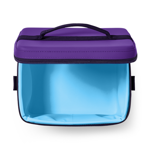 YETI Daytrip Insulated Box 9L Pace Purple - image 6