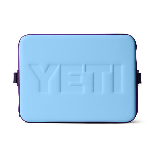 YETI Daytrip Insulated Box 9L Pace Purple - image 7
