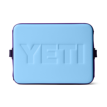 YETI Daytrip Insulated Box 9L Pace Purple - image 7