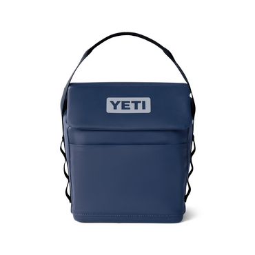 YETI Daytrip Insulated Lunch Bag 6L (Classic Navy) - image 1