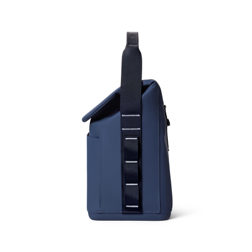 YETI Daytrip Insulated Lunch Bag 6L (Classic Navy) - image 3
