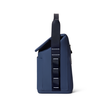 YETI Daytrip Insulated Lunch Bag 6L (Classic Navy) - image 3
